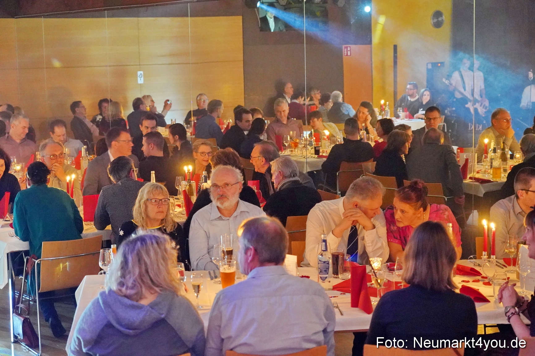 Valentins Varietee Artico 140220 0018